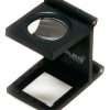D_699019-MLA41509114039_042020-O.jpg Lupa Cuenta Hilos Galileo 8x De Aumento Lente Diametro 21mm