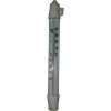 D_707574-MLA31308292715_072019-O.jpg Termometro Heladera O Freezer Analogico Luft Refrigeracion