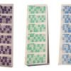 D_727899-MLA31862488925_082019-O.jpg 2016 Talonarios Cartones De Bingo Descartables Loteria