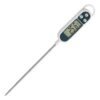D_746381-MLA47408633853_092021-O.jpg Termometro Cocina Digital Pincha Carne Liquidos Gastronomia