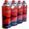 D_747761-MLA31351312335_072019-O.jpg Pack 4 Cartuchos De Gas Butano Brogas 227gr P/ Anafe Soplete
