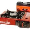 D_786305-MLA31010284209_062019-O.jpg Anafe Cocina Portatil A Gas Butano Envasado Brogas Camping