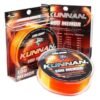 D_837280-MLA31116289812_062019-O.jpg Nylon Monofilamento Tanza Kunnan Lou Memor 0.26mm X 200 M