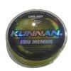 D_960683-MLA48997943137_022022-O.jpg Nylon Tanza Kunnan Lou Memor Monofilamento 0.60mm X 200 Metr