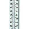 D_973826-MLA47414371049_092021-O-1.jpg Termometro De Ambiente Madera Temperatura Interior Tfa 18 Cm