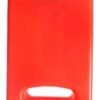 D_979657-MLA31077840948_062019-O.jpg Gel Refrigerante Termico Rigido Brogas 575 Gr Lunchera