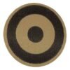 Punto De Salida Bola Pool Sticker X 10 Unidades