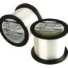 Bobina Nylon Tanza Waterdog Control 0.570mm 22,3kg 370 Metro