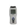 Medidor De Humedad Digital Madera Varios Materiales 2 Sondas