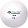 Pelotitas Ping Pong Donic  Jade X 6 Unidades - Imagen 3