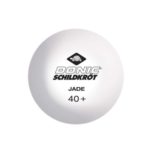 Pelotitas Ping Pong Donic X 144 Pelotas Entrenamiento Bolso