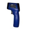 termometro IR380 2 Termometro Infrarrojo Luft Pirómetro Laser -50 A +380°c