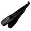 Plancha Para Pelo Daewoo Planchita Ceramica Profesional Ion