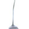 Lampara Velador Portatil Led  De Mesa Usb Recargable Touch