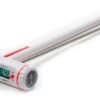 Termometro Digital De Puncion Espiga 30 Cm Acero Inoxidable