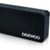 D_636525-MLA49507625977_032022-O.jpg Parlante Portatil Bluetooth Daewoo Radio Fm Sd Usb