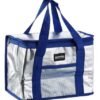 Lunchera Waterdog 8,5 Lts Camping Playa Conservadora Termico