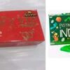 D_717207-MLA25753858854_072017-O.jpg Combo Juego Mesa Sexionary Vip + Indicios El Juego De Pistas