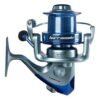 Reel Lance Costa Kunnan Barracuda  7006 Conico 0.30/320 M