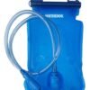 Bolsa De Hidratacion Waterdog Camel 2 Litros Running Trekkin