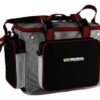 Bolso De Pesca Waterdog Ordenador Varios Bolsillos