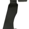 Adaptador Soporte Universal De Binoculares Para Trípode