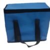 Lunchera Bolso Termico Conservadora Colegio Vianda Local