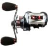 D_627032-MLA49611722229_042022-O.jpg Reel Rotativo Huevito Waterdog Rival 8 Rulemanes Bait Castin