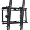 Soporte Tv Lcd Led 32 40 42 46 52 55 Fijo  Daewoo 50 Kg