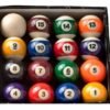 D_683226-MLA31351113609_072019-O.jpg Juego De Bolas De Pool Medida Profesional 57mm En Caja Nuevo