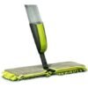 Pearl Spray Mop Mopa Limpia Superficies Limpieza Original Tv
