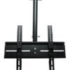 D_812454-MLA43882814170_102020-O.jpg Soporte Techo Tv Led Giratorio Inclinacion Oferta Vexa Pared