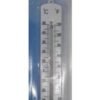 D_864130-MLA41510026618_042020-O.jpg Termometro De Ambiente Luft Interior Exterior 16,3 Cm