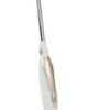 Limpiador A Vapor Pearl Steam Mop Limpieza Vapor Original Tv