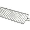 Parrilla Para Pescado Carnes Asado  Portatil Camping