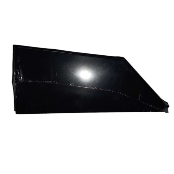 sabot 1 Caja Para Reparto Dispenser Repartidor De Naipes Para Poker Blackjack