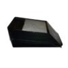 sabot 2 Caja Para Reparto Dispenser Repartidor De Naipes Para Poker Blackjack