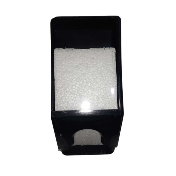 sabot 3 Caja Para Reparto Dispenser Repartidor De Naipes Para Poker Blackjack