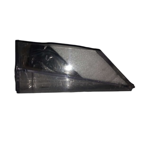 sabot 4 Caja Para Reparto Dispenser Repartidor De Naipes Para Poker Blackjack