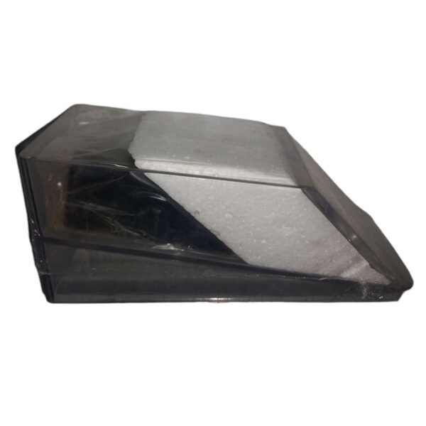 sabot 5 Caja Para Reparto Dispenser Repartidor De Naipes Para Poker Blackjack