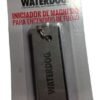D_818518-MLA49984512366_052022-O.jpg Pedernal Para Encender Fuego Iniciador Magnesio Waterdog