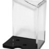 D_649226-MLA50786219027_072022-O.jpg Soporte Descarte Naipes Acrilico Cartas Poker Juegos Baraja
