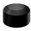 D_679103-MLA50803534703_072022-O.jpg Suela Tiger Icebreaker Para Taco Pool Billar Por Unidad