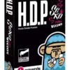 Hdp Expansion Sexo Y Otros Vicios Juego Hasta Donde Puedas
