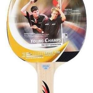 Paleta Ping Pong Donic Champs Line Level 100