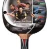 Paleta Ping Pong Marca Donic Top Team  Level 800