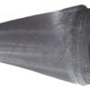 D_631192-MLA51025967822_082022-O.jpg Tejido Mosquitero Tela Metal Aluminio 1 Mt Ancho X Mt Lineal