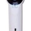 D_661674-MLA31077733729_062019-O.jpg Lupa Alta Graduación Galileo Lm8340led 40x Luz Led 3 Aaa