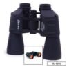 Binocular Largavista Galileo 16x 50mm Lente Ruby