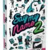 D_702858-MLA51302367229_082022-O.jpg Cartas Expansion 2 Para Juego De Mesa Say My Name